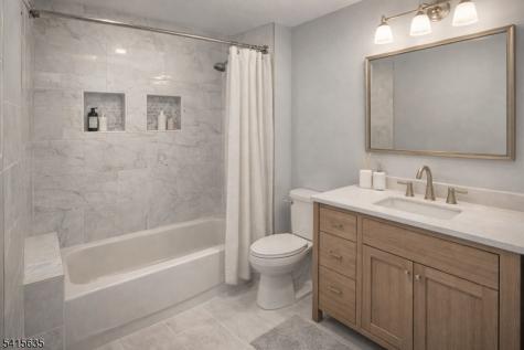 16 Belmar Street Franklin NJ 08873