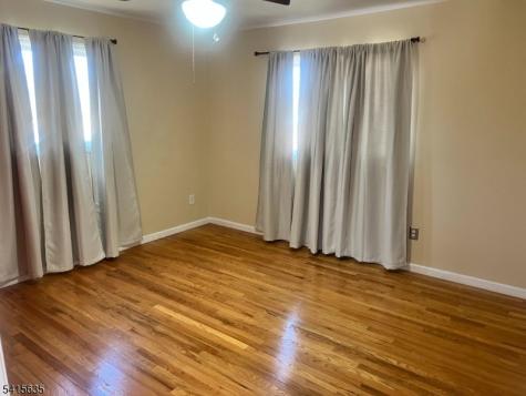 16 Belmar Street Franklin NJ 08873