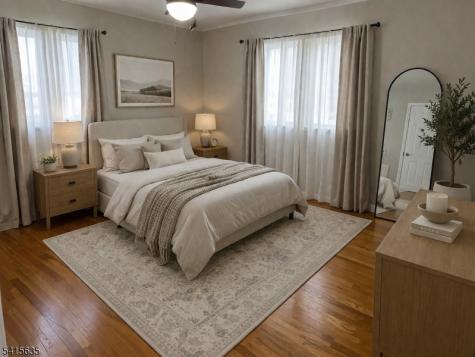 16 Belmar Street Franklin NJ 08873