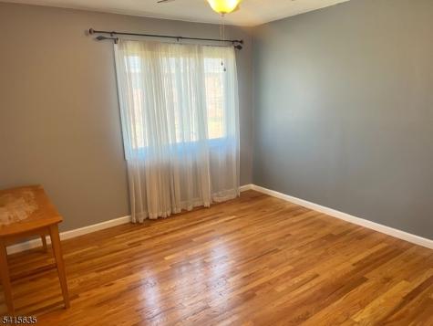 16 Belmar Street Franklin NJ 08873