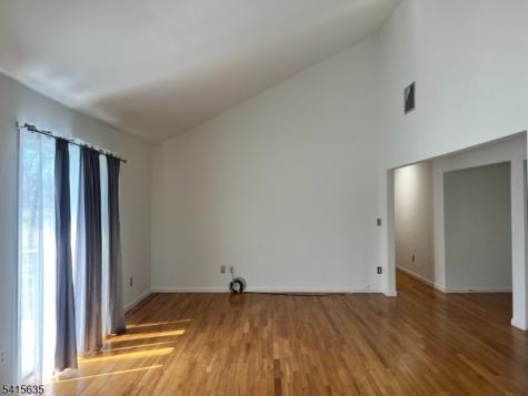 16 Belmar Street Franklin NJ 08873