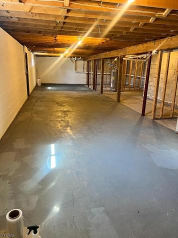 16 Belmar Street Franklin NJ 08873