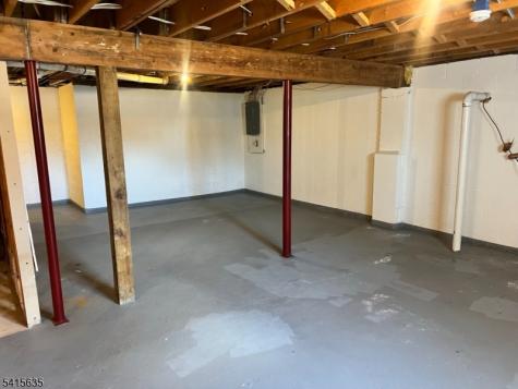 16 Belmar Street Franklin NJ 08873
