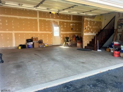16 Belmar Street Franklin NJ 08873
