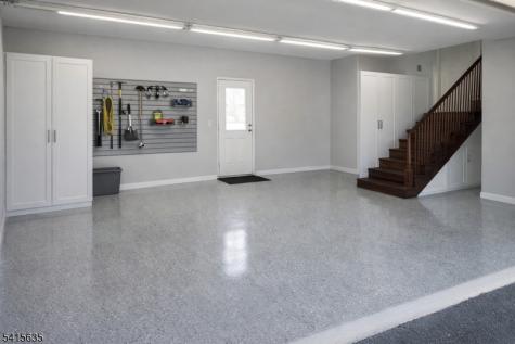 16 Belmar Street Franklin NJ 08873