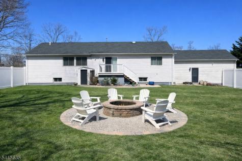 16 Belmar Street Franklin NJ 08873