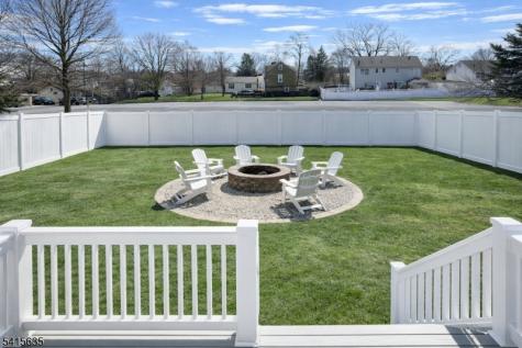 16 Belmar Street Franklin NJ 08873