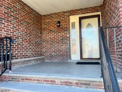 16 Belmar Street Franklin NJ 08873