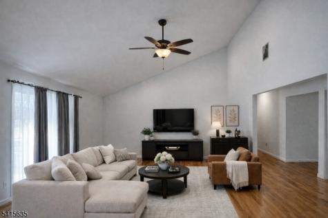 16 Belmar Street Franklin NJ 08873