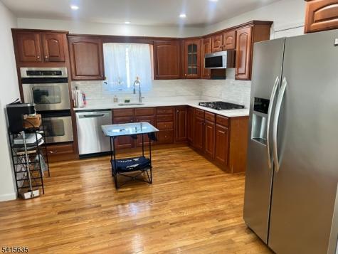 16 Belmar Street Franklin NJ 08873