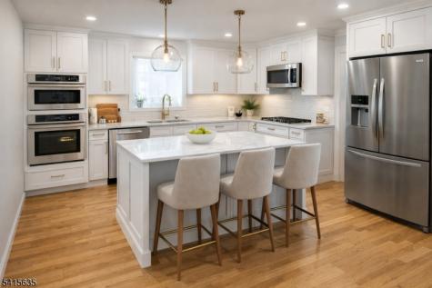 16 Belmar Street Franklin NJ 08873