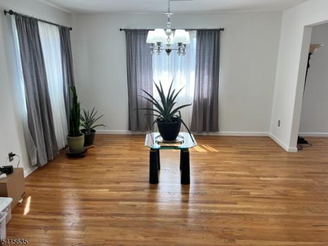 16 Belmar Street Franklin NJ 08873
