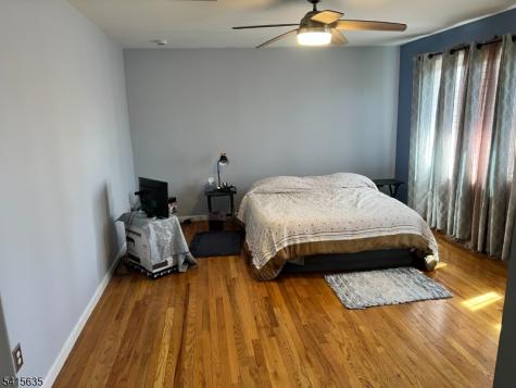 16 Belmar Street Franklin NJ 08873