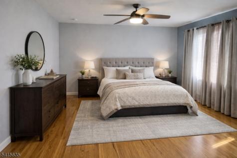 16 Belmar Street Franklin NJ 08873