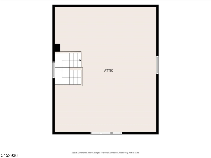 1075 Overlook Terrace Union NJ 07083