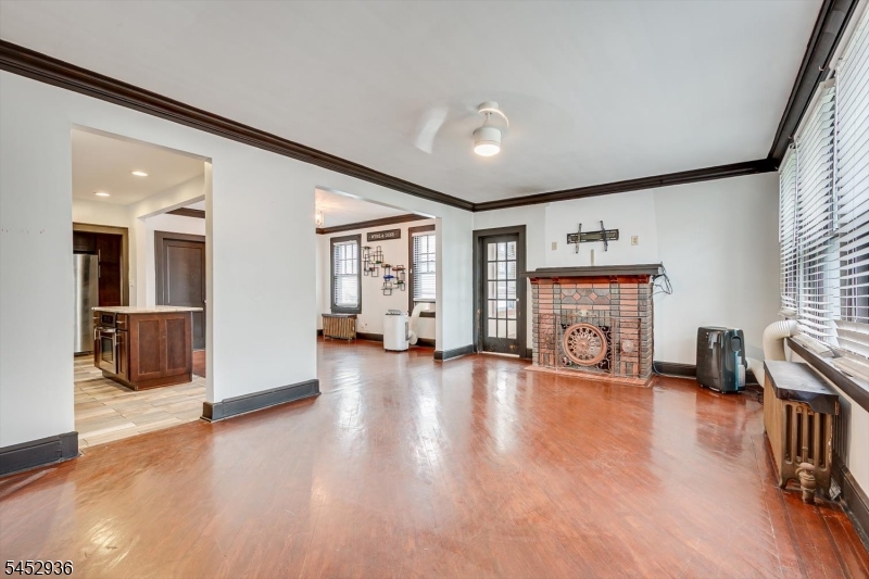 1075 Overlook Terrace Union NJ 07083