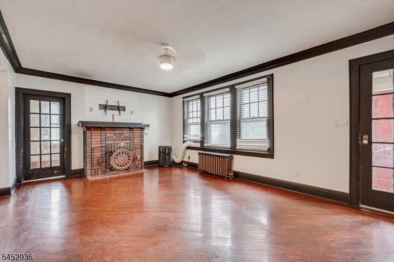 1075 Overlook Terrace Union NJ 07083