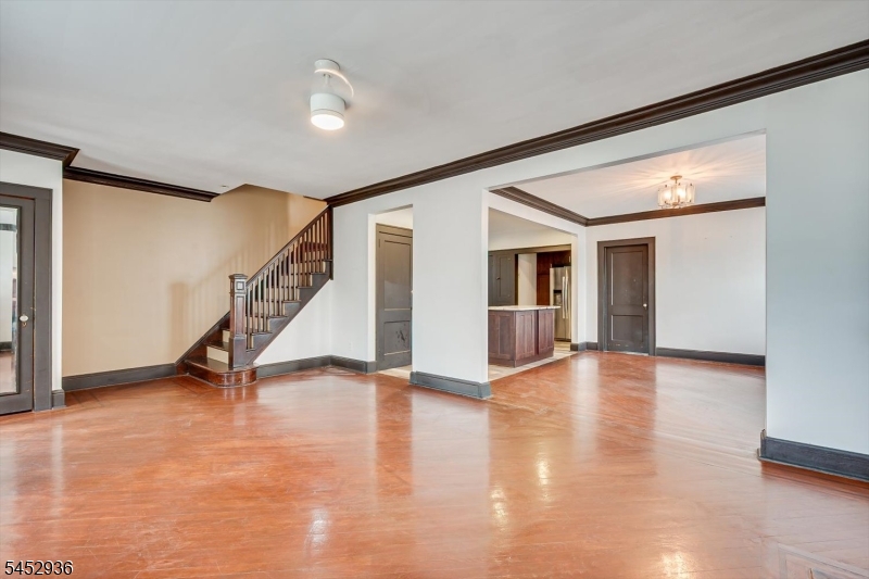 1075 Overlook Terrace Union NJ 07083
