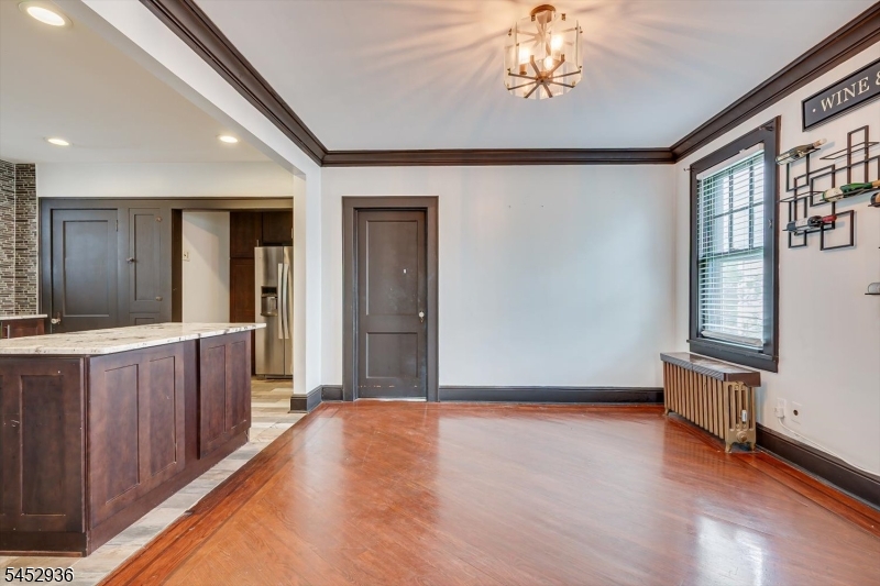 1075 Overlook Terrace Union NJ 07083