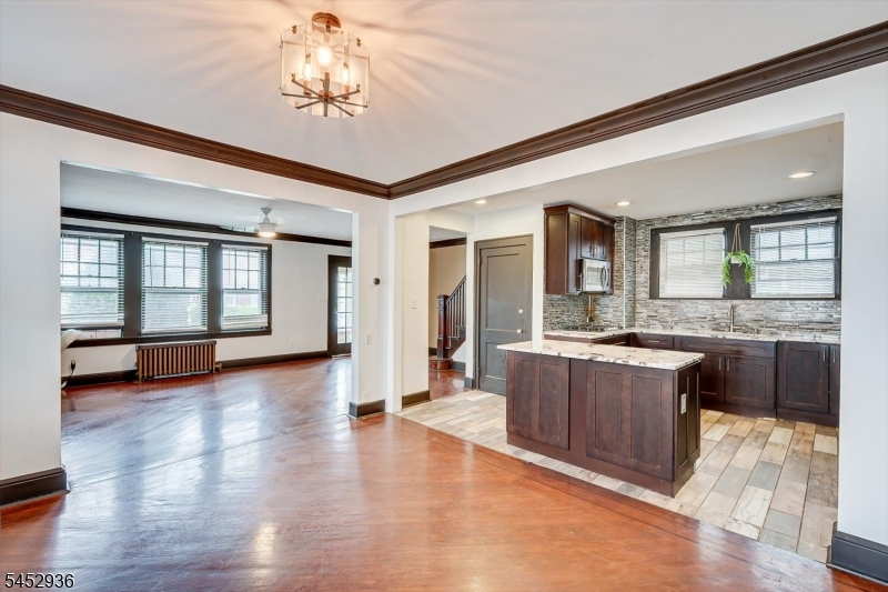 1075 Overlook Terrace Union NJ 07083