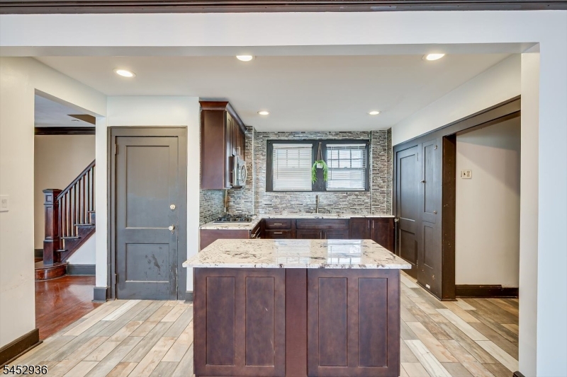 1075 Overlook Terrace Union NJ 07083