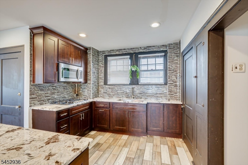 1075 Overlook Terrace Union NJ 07083