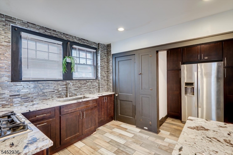 1075 Overlook Terrace Union NJ 07083