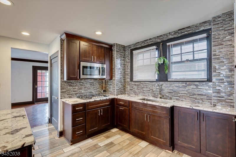 1075 Overlook Terrace Union NJ 07083