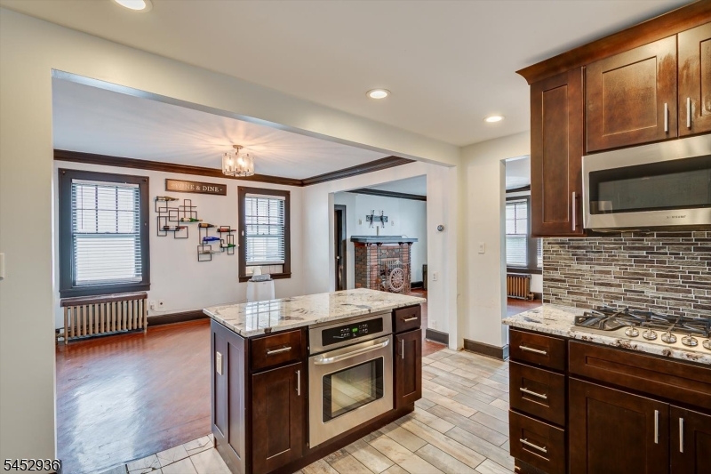 1075 Overlook Terrace Union NJ 07083