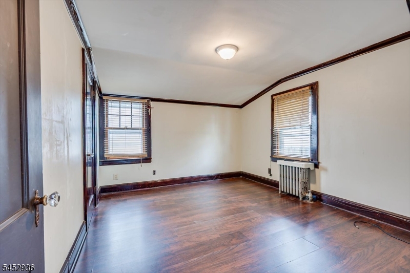 1075 Overlook Terrace Union NJ 07083