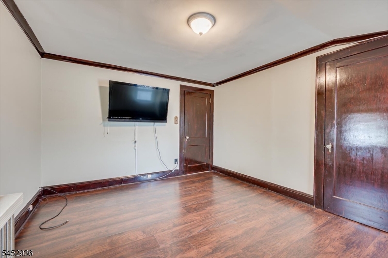 1075 Overlook Terrace Union NJ 07083