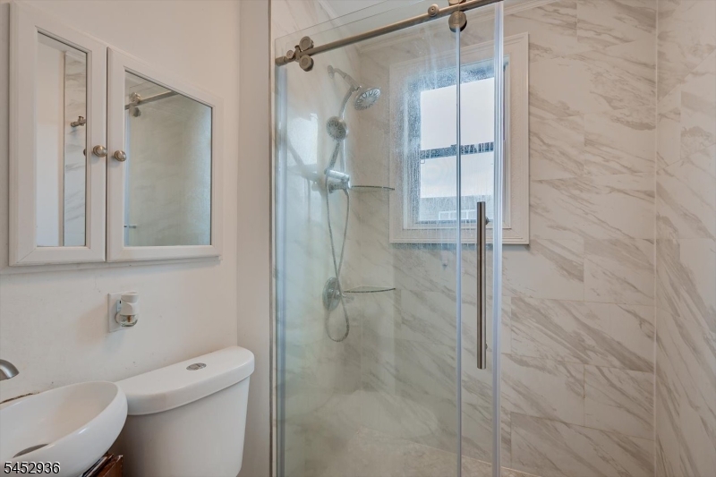 1075 Overlook Terrace Union NJ 07083