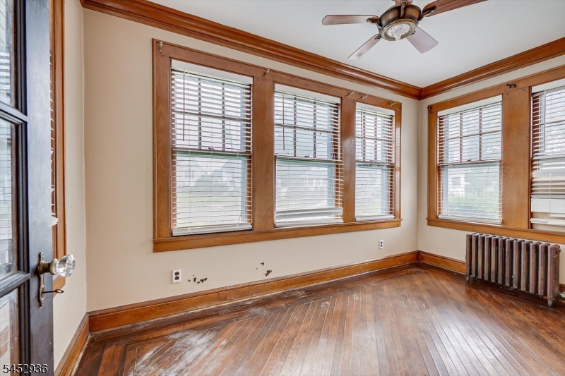 1075 Overlook Terrace Union NJ 07083