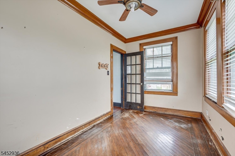 1075 Overlook Terrace Union NJ 07083