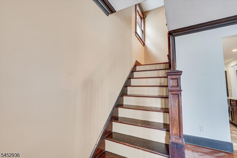 1075 Overlook Terrace Union NJ 07083