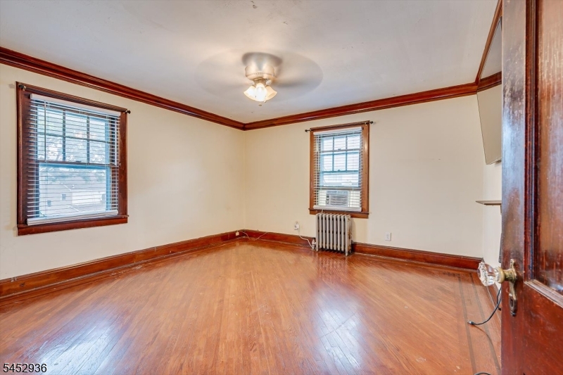 1075 Overlook Terrace Union NJ 07083