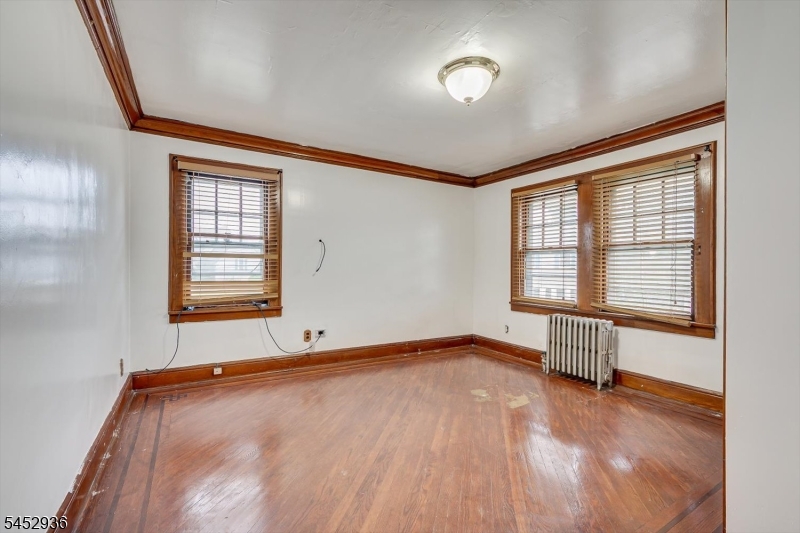 1075 Overlook Terrace Union NJ 07083