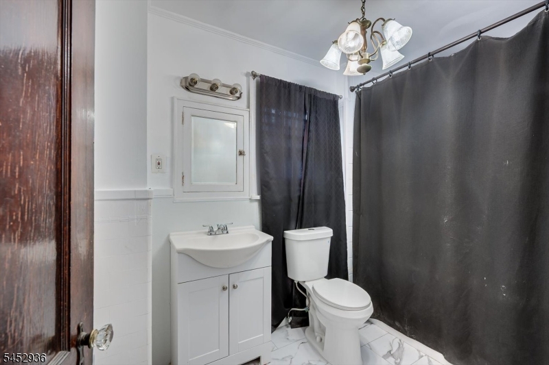 1075 Overlook Terrace Union NJ 07083
