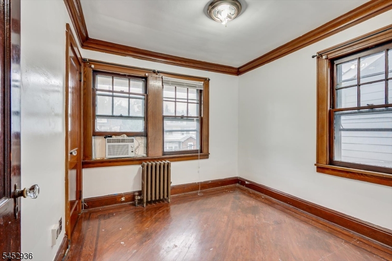 1075 Overlook Terrace Union NJ 07083