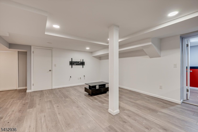 1075 Overlook Terrace Union NJ 07083