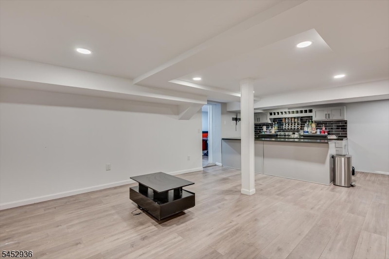 1075 Overlook Terrace Union NJ 07083