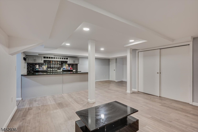 1075 Overlook Terrace Union NJ 07083