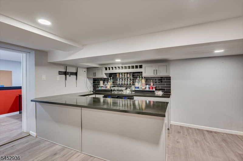 1075 Overlook Terrace Union NJ 07083