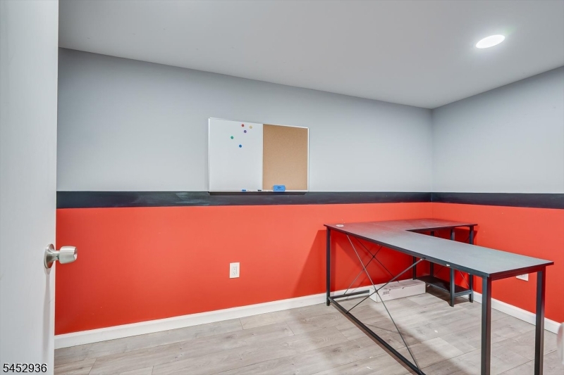 1075 Overlook Terrace Union NJ 07083