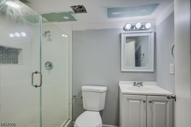 1075 Overlook Terrace Union NJ 07083