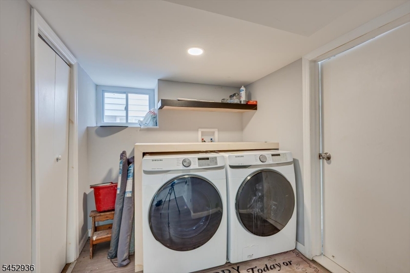 1075 Overlook Terrace Union NJ 07083