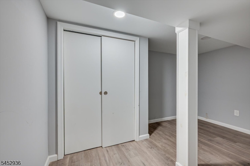 1075 Overlook Terrace Union NJ 07083