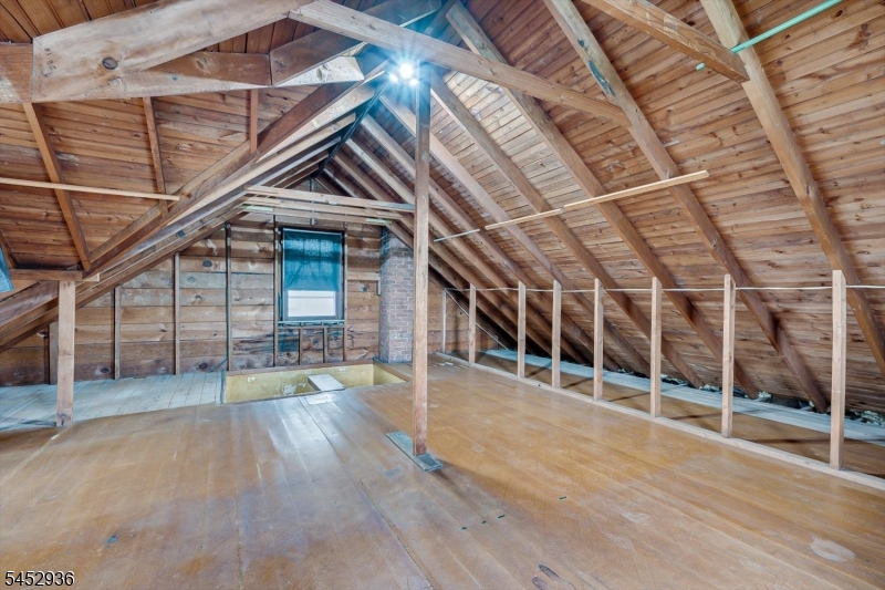 1075 Overlook Terrace Union NJ 07083