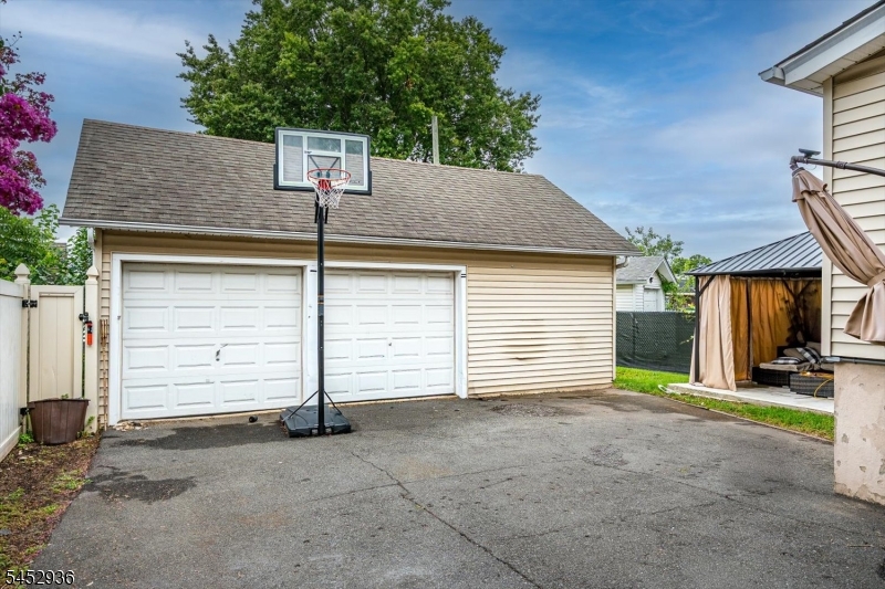 1075 Overlook Terrace Union NJ 07083