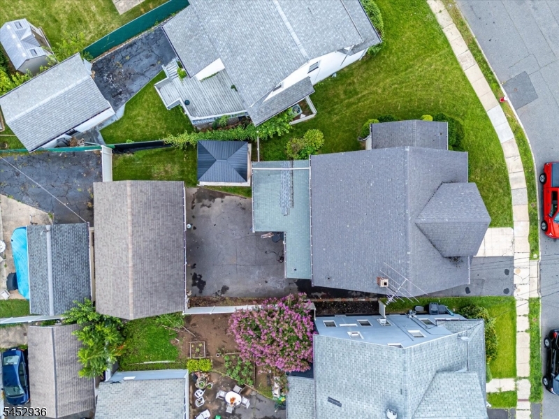 1075 Overlook Terrace Union NJ 07083